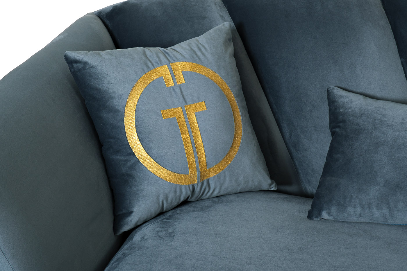 Разработки собственной дизайн студии Garda Design и собственного производства 1